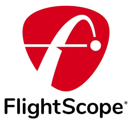 FlightScopeのイメージ