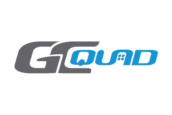 GCQuadのイメージ