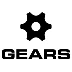 GEARS Golfのイメージ