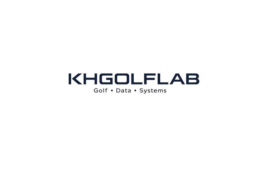 KH GOLF LAB