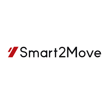 Smart2Moveのイメージ