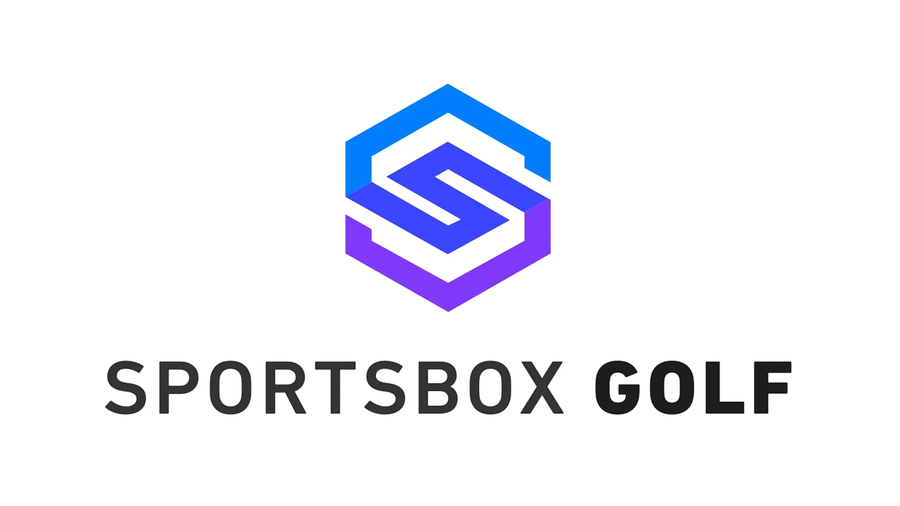 Sportsbox AIのイメージ