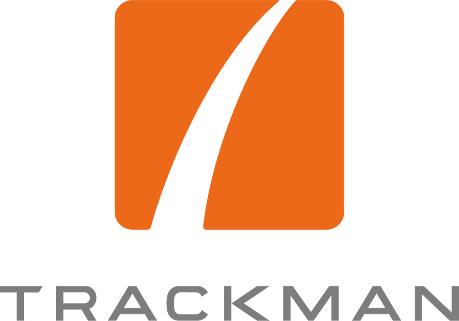 TrackManのイメージ